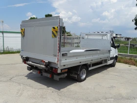 Mercedes-Benz Sprinter 519 * * *    * * *  | Mobile.bg    6