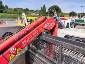 Iveco Daily 35C18 | Auto.bg — изображение 7