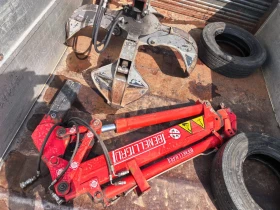 Iveco Daily 35C18 | Auto.bg — изображение 6