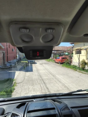 Fiat Ducato undefined | Auto.bg — изображение 8