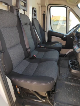 Fiat Ducato undefined | Auto.bg — изображение 3