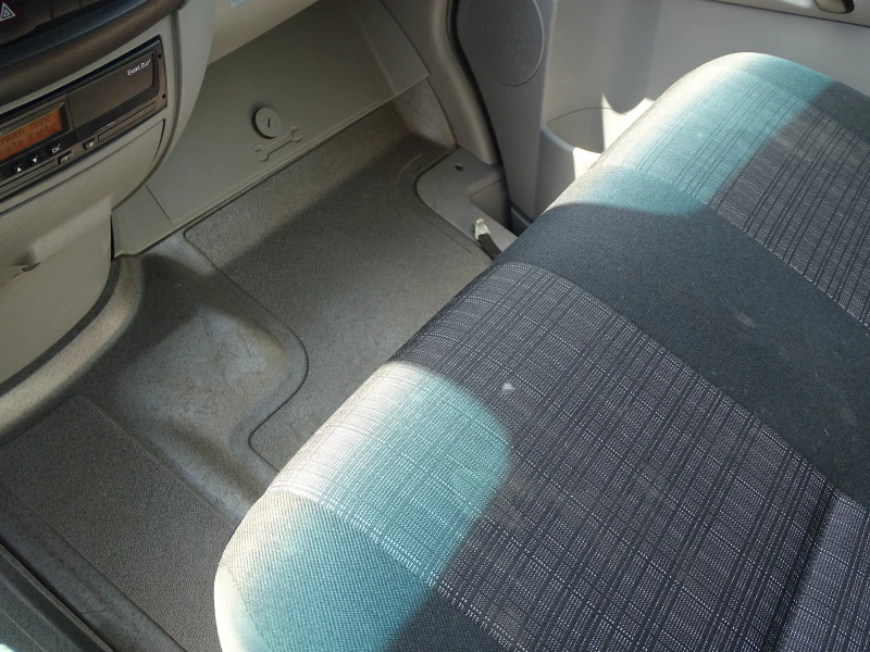 Mercedes-Benz Sprinter 519 * * * кат  С * * * , снимка 11 - Бусове и автобуси - 50565642