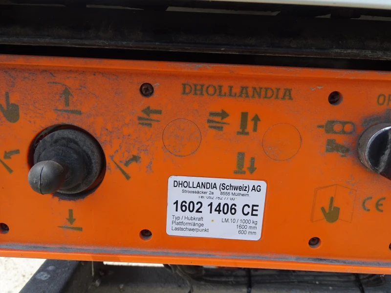 Mercedes-Benz Sprinter 519 * * * кат  С * * * , снимка 9 - Бусове и автобуси - 50565642