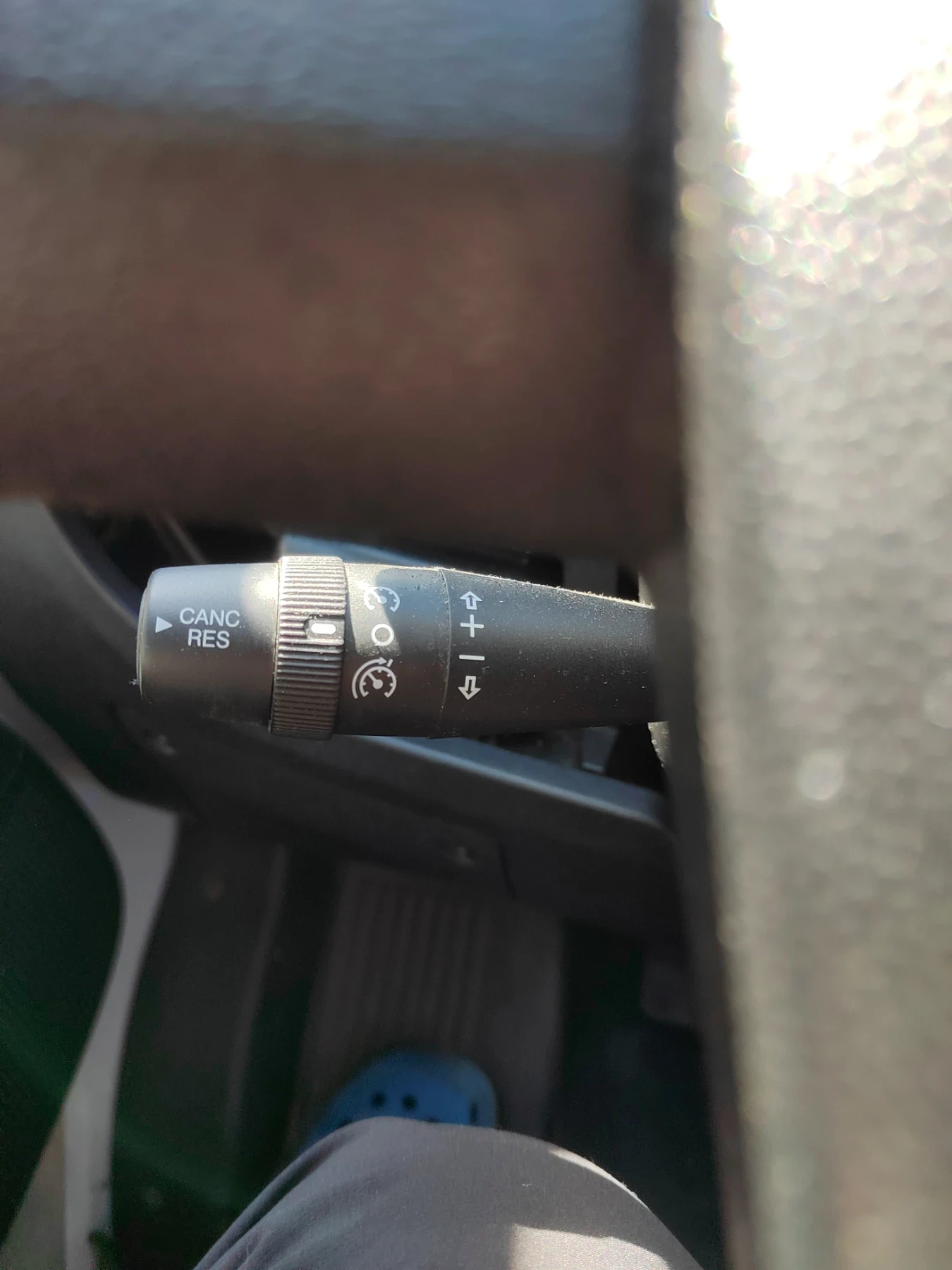 Fiat Ducato | Mobile.bg � ����������� 10