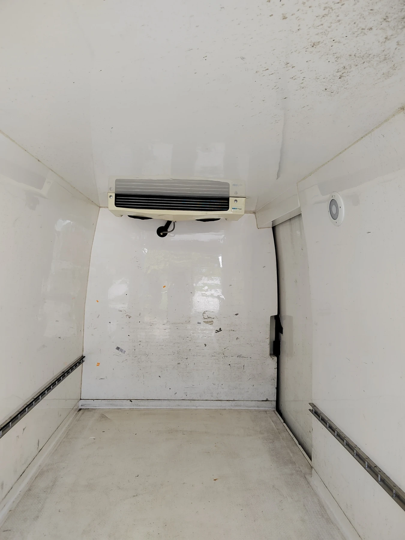 Fiat Ducato | Mobile.bg � ����������� 5