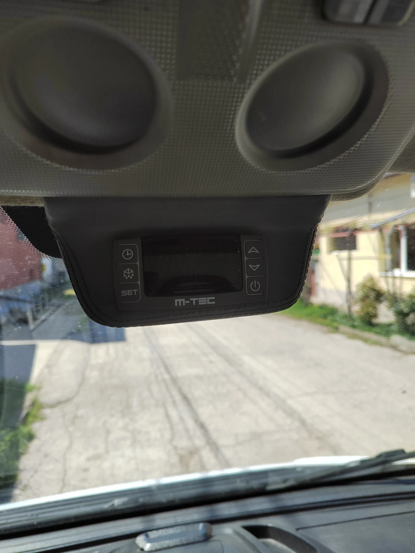 Fiat Ducato | Mobile.bg � ����������� 9