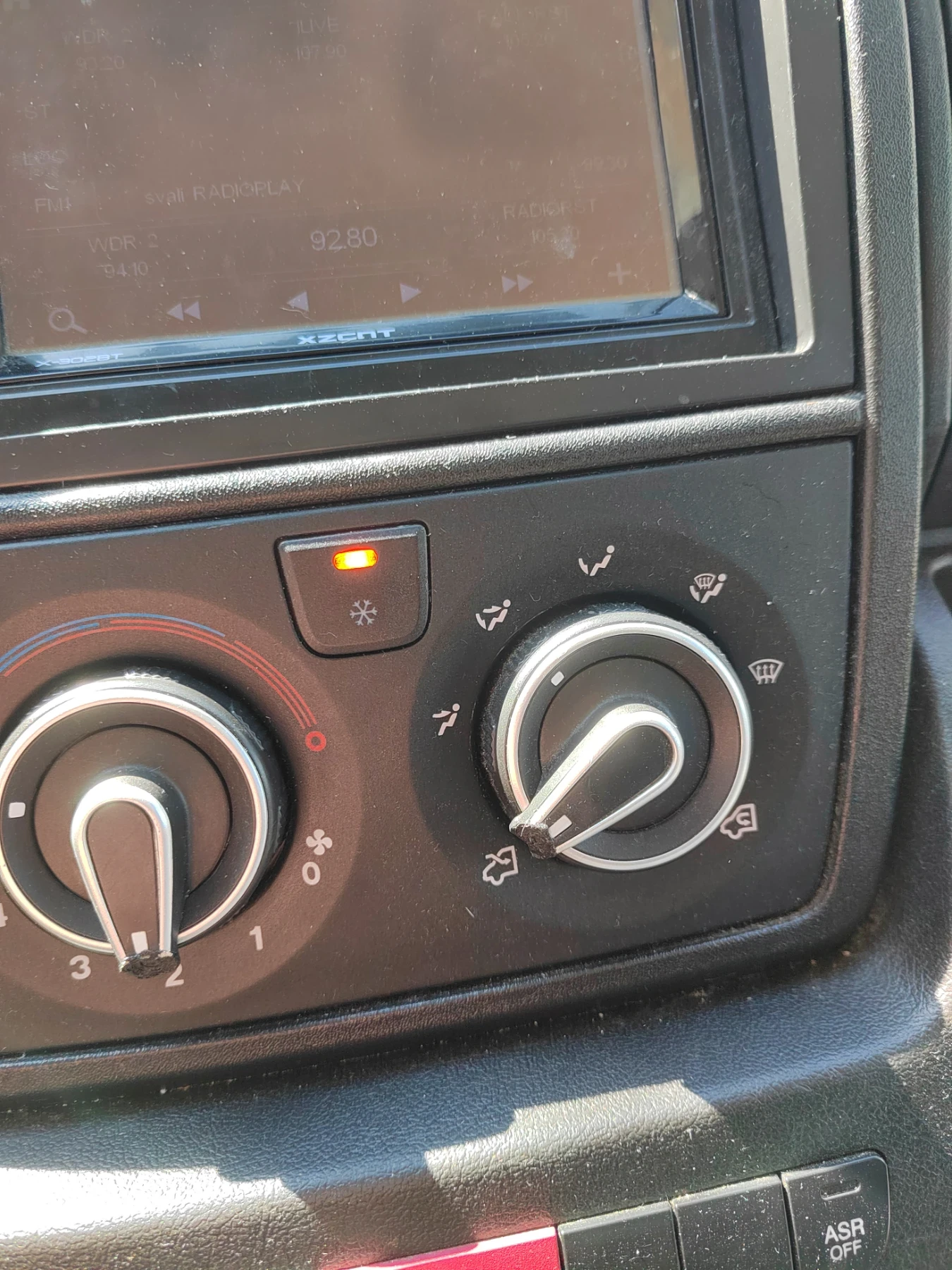 Fiat Ducato | Mobile.bg � ����������� 11