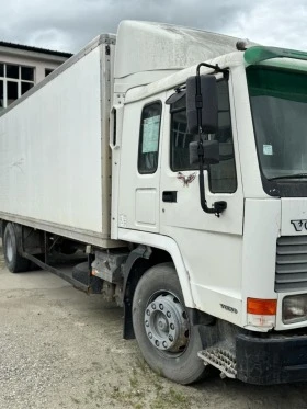 Volvo Fl 5000 | Mobile.bg    3