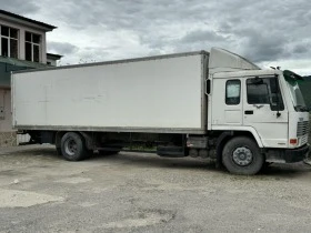 Volvo Fl 5000 | Mobile.bg    2