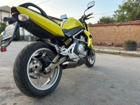 Kawasaki ER ER-6n, снимка 2