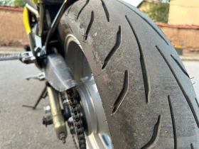 Kawasaki ER ER-6n, снимка 4