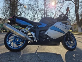BMW K, снимка 5