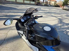 BMW K, снимка 7