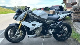 BMW S 1000R Без забелешки TOP TOP , снимка 5