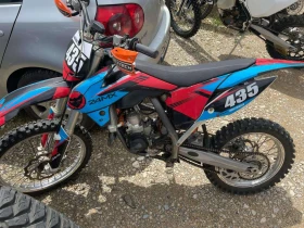 Ktm SX 85 | Mobile.bg    6