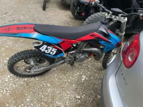 Ktm SX 85 | Mobile.bg    4