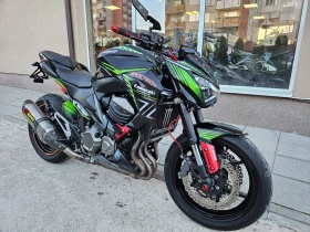  Kawasaki Z