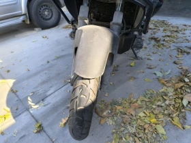 Aprilia Caponord ETV 1000, снимка 7