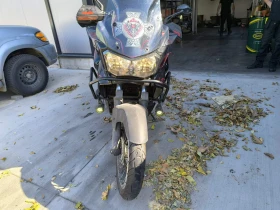 Aprilia Caponord ETV 1000, снимка 1