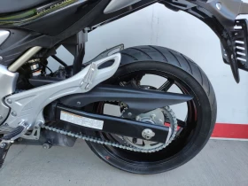 Suzuki Gladius SFV650 | Mobile.bg    5