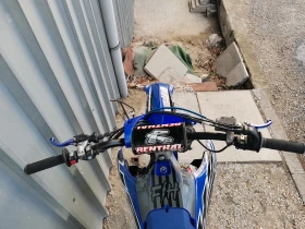 Yamaha Yzf  YZF 250 | Mobile.bg    3