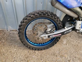 Yamaha Yzf  YZF 250 | Mobile.bg    10