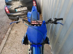 Yamaha Yzf  YZF 250 | Mobile.bg    4