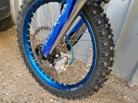 Yamaha Yzf  YZF 250 | Mobile.bg    14
