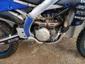 Yamaha Yzf  YZF 250 | Mobile.bg    9