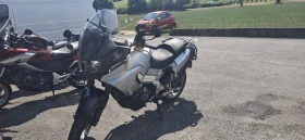 Обява за продажба на Aprilia Caponord TOP ~5 200 лв. - изображение 3