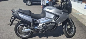 Обява за продажба на Aprilia Caponord TOP ~5 200 лв. - изображение 5