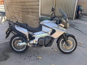 Обява за продажба на Aprilia Caponord TOP ~5 200 лв. - изображение 7