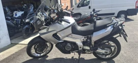 Обява за продажба на Aprilia Caponord TOP ~5 200 лв. - изображение 6