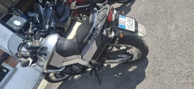 Aprilia Caponord TOP | Mobile.bg    17