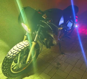 Yamaha XJ undefined | Auto.bg — изображение 4