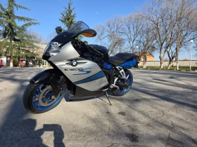 BMW K | Mobile.bg � ����� ������ 2