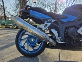BMW K | Mobile.bg � ����� ������ 8