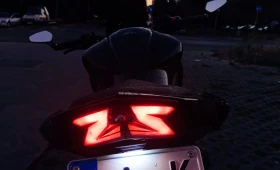 Kawasaki Z 800 | Mobile.bg � ����� ������ 3