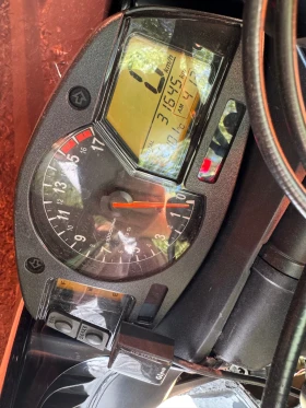 Honda Cbr 600 RR | Mobile.bg � ����� ������ 8