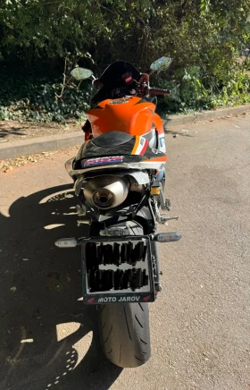 Honda Cbr 600 RR | Mobile.bg � ����� ������ 3