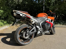 Honda Cbr 600 RR | Mobile.bg � ����� ������ 5