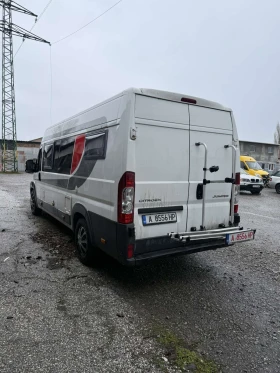 Кемпер Други, снимка 4