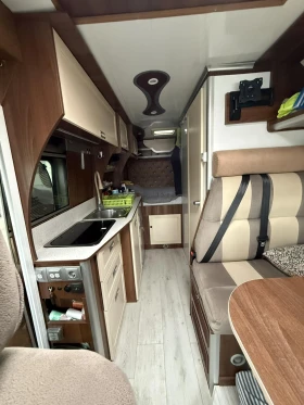 Кемпер Други, снимка 9