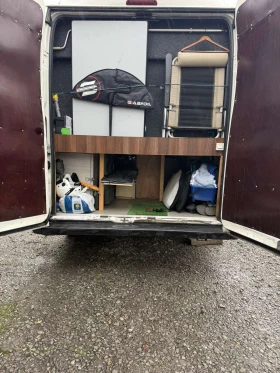 Кемпер Други, снимка 11