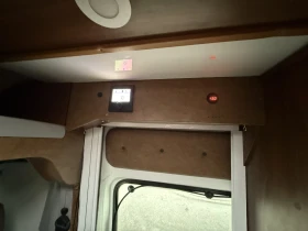 Кемпер Други, снимка 13