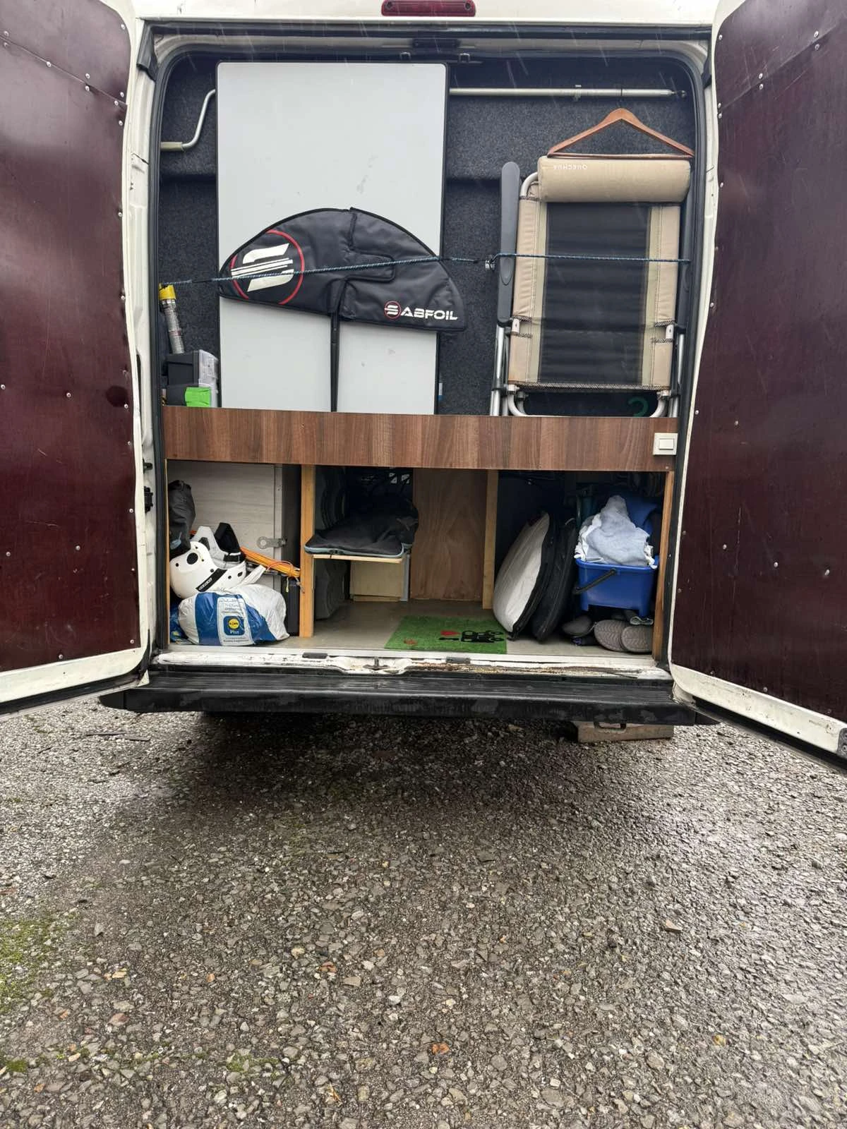 ������ | Mobile.bg � ����������� 11