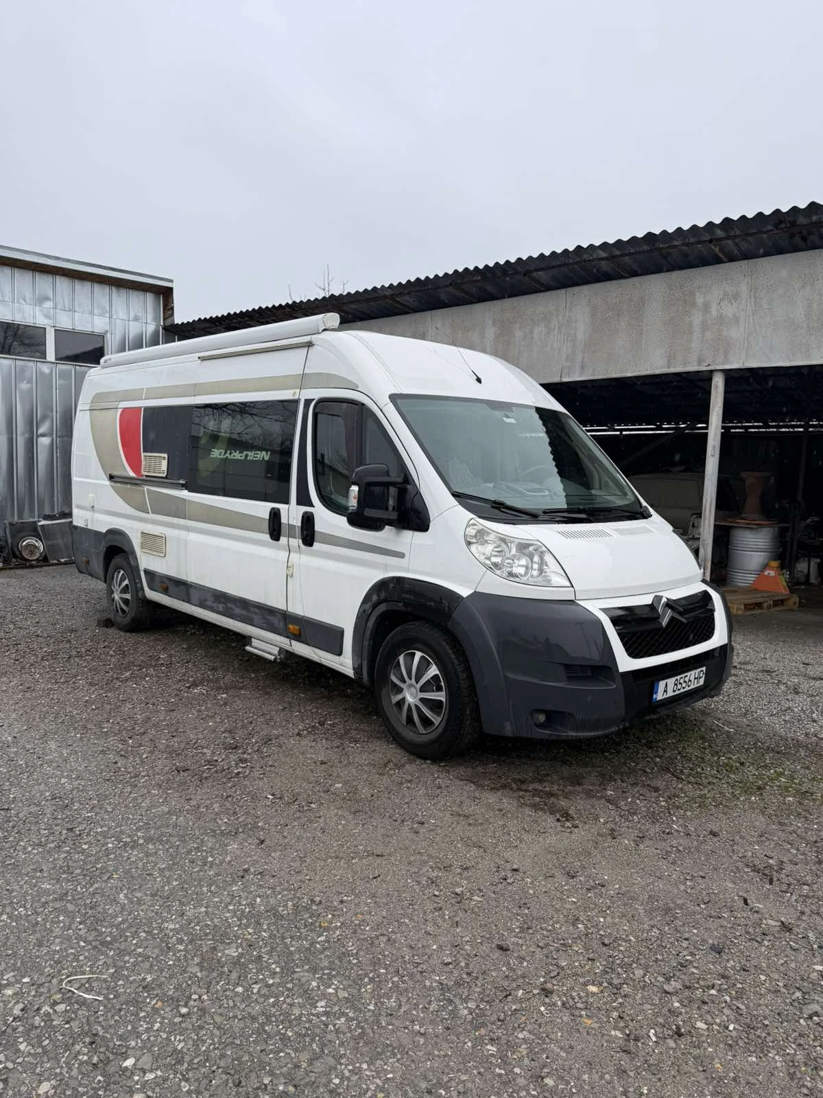 ������ | Mobile.bg � ����������� 1