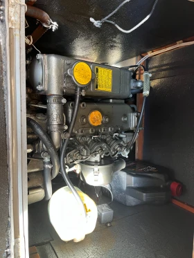 ���������� ����� Dehler 36 CWS | Mobile.bg � ����� ������ 17
