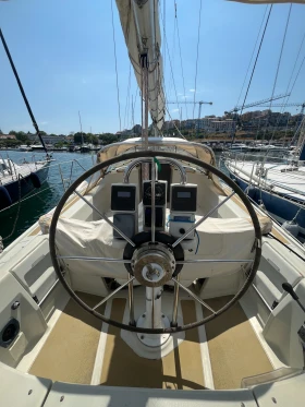 ���������� ����� Dehler 36 CWS | Mobile.bg � ����� ������ 7