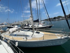 ���������� ����� Dehler 36 CWS | Mobile.bg � ����� ������ 6